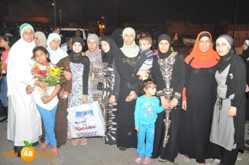 7ojjajjj 1022 (44).JPG